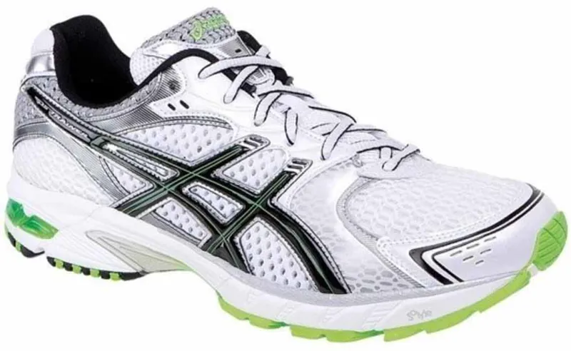 Asics GEL DS Trainer 15 UK 8.5
